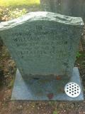 image of grave number 306359